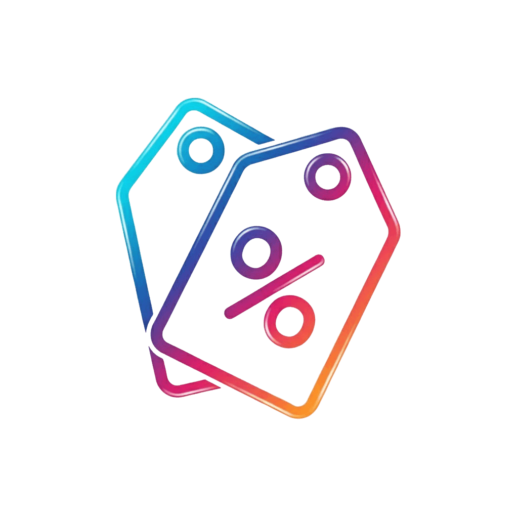 Community support icon