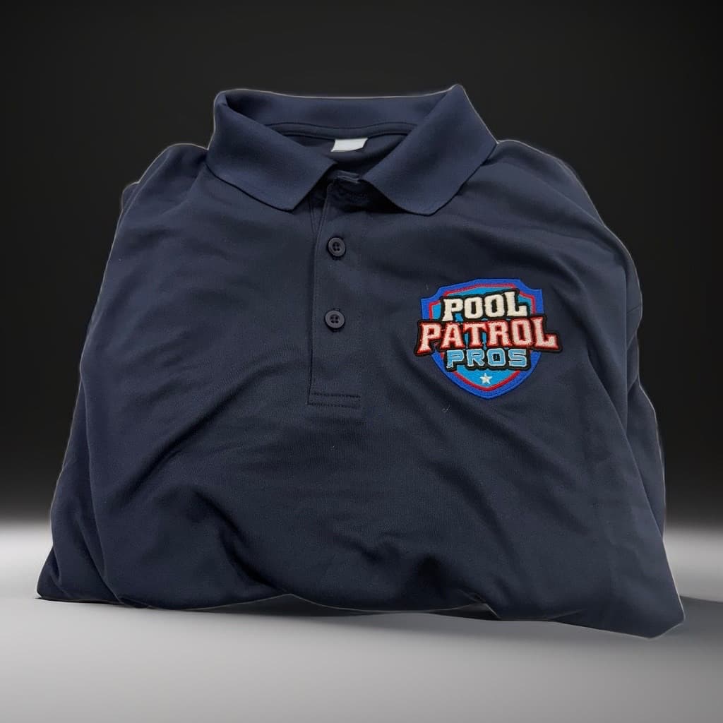 Custom Apparel